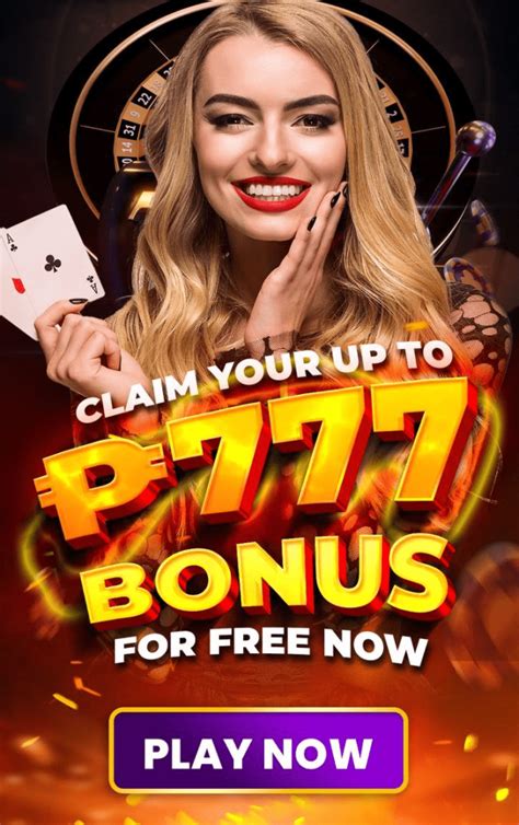 fb 777 casino|FB777 Casino Offers a ₱777 Welcome Bonus! Register Now!.